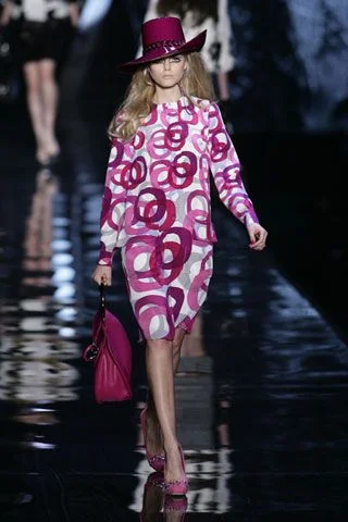 Look 12